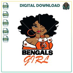 NFL SVG, football Vector, NFL SVG, Sport PNG, Cincinnati Bengals logo PNG, Bengals Vector.