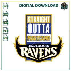 News PNG, Sport PNG, Baltimore Ravens Vector, football team Vector, Ravens news PNG.