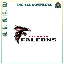 News PNG, Falcons NFL SVG, Atlanta Falcons Vector, football Vector, Falcons gear SVG, Falcons news PNG.