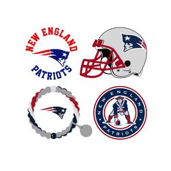 PATRIOTS FOOTBALL SVG, Patriots Svg, Sport Svg, Patriots Design, New England Patriots Logo, Nfl Svg, Football Svg, Patri