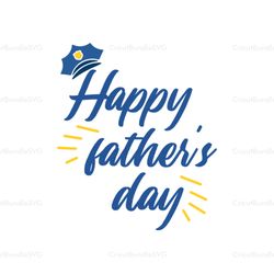 Happy Fathers Day Svg, Fathers Day Svg, Father Svg, Great Dad Svg, Proud Dad Svg, Funny Dad Svg, Dad Svg, Fathers Day Qu