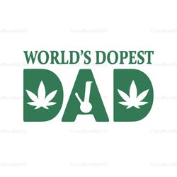 Worlds dopest step dad,fathers day svg, fathers day gift, happy fathers day,fathers day 2020,father 2020 gift,step dad s