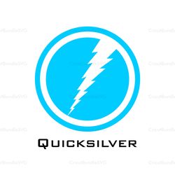 Quicksilver Svg, Quicksilver Logo Svg, Avengers Logo Svg, Avengers Design, Captain America Svg, Captain America Png, Mov