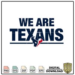 Texans NFL SVG, football Vector, merchandise PNG, roster SVG, Houston Texans news PNG.