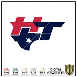 Texans NFL SVG, football Vector, roster SVG, Houston Texans tickets Vector, merchandise PNG.