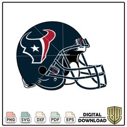 Houston Texans PNG, football Vector, roster SVG, news PNG, merchandise PNG, Texans logo PNG.