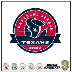 Football team Vector, merchandise PNG, roster SVG, Texans schedule Vector, Houston Texans news PNG.