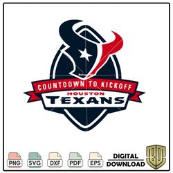 Texans NFL SVG, football Vector, roster SVG, Houston Texans store Vector, Texans record PNG.