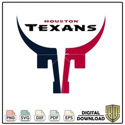 Football team Vector, merchandise PNG, news PNG, roster SVG, Houston Texans tickets Vector.