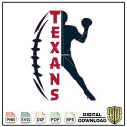 NFL SVG, football Vector, roster SVG, Houston Texans tickets Vector, Texans news PNG, merchandise PNG.