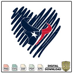 Texans NFL SVG, football Vector, roster SVG, Houston Texans store Vector, merchandise PNG, Texans news PNG.