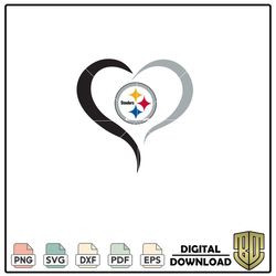 Pittsburgh Steelers PNG, merchandise PNG, roster SVG, Steelers schedule Vector, news PNG.