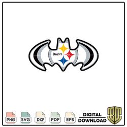 Steelers NFL SVG, football Vector, roster SVG, Pittsburgh Steelers tickets Vector, merchandise PNG.