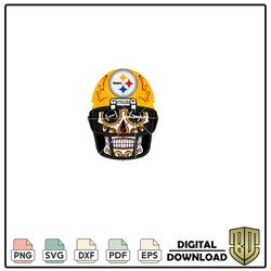 Steelers NFL SVG, football Vector, NFL SVG, Pittsburgh Steelers store Vector, Steelers record PNG.