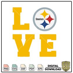 Pittsburgh Steelers PNG, football Vector, NFL SVG, Steelers merchandise PNG, Steelers tickets Vector, news PNG.