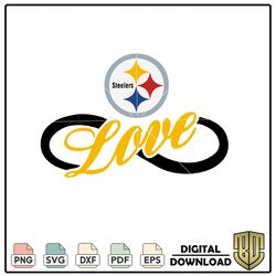 Pittsburgh Steelers PNG, NFL SVG, football Vector, Steelers gear SVG, merchandise PNG, Steelers schedule Vector, NFL SVG