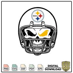 Football Vector, NFL SVG, schedule Vector, news PNG, merchandise PNG, Pittsburgh Steelers schedule Vector