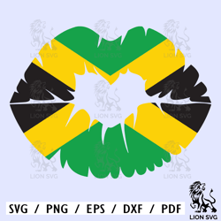 jamaican flag svg, jamaican, jamaica svg, jamaican flag clipart, jamaica kiss svg, jamaican shirt, jamaica flag png