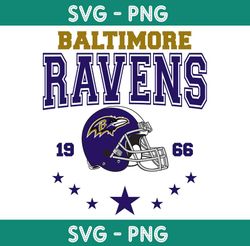 Baltimore Ravens Football Est 1996 Svg, Baltimore Ravens Logo Svg, NFL Logo Svg,NFL Champion Svg,Super Bowl 2024 Svg