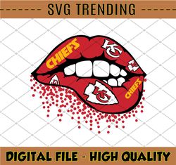 Arizona Cardinals Inspired Lips png File, png file printable,sublimation