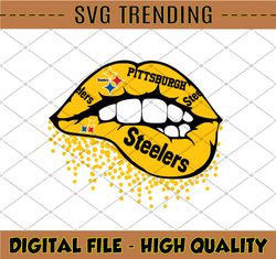 New Orleans Saints Inspired Lips png File Sublimation Printing, pngfile printable, sublimation