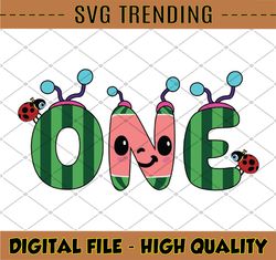 Cocomelon Birthday Svg, 1st Birthday Cocomelon svg, Cocomelon one Birthday, One Cocomelon svg, Cocomelon Party svg png e