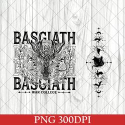 Retro Basgiath War College PNG, Fourth Wing PNG, Dragon Rider PNG, Rebecca Yorros PNG, Fourth Wing, Violet Sorrenngail
