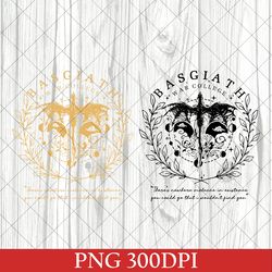 Fourth Wing Double-Sided PNG, Rebecca Yoros PNG, Basgiath War College PNG, Fourth Wing Trip PNG, Dragon Rider PNG