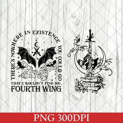Fourth Wing PNG, Basgiath War College, Bookish Dragon PNG, Dragon Rider, Violet Sorrengail, Xaden Riorson, Riders PNG