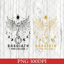 Fourth Wing PNG Dragon Rider Violet Sorrengail PNG, Basgiath War College PNG, Xaden Riorson Fantasy Bookish Empyrean