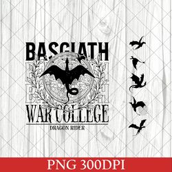 Basgiath War College PNG, Fourth Wing PNG Dragon Rider Violet Sorrengail Xaden Riorson Fantasy Bookish The Empyrean PNG