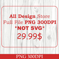 All Design Store TONY, Full PNG Download Not SVG File, Sublimation PNG File. Shirt Design PNG, Mug Design PNG 300DPI