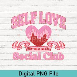 Cute Valentines PNG, Glitter Valentine Popular PNG, Valentines Day PNG, Self Love Club, Trendy PNG, Love Png, Heart PNG
