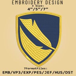 Coppin State Eagles Logo NCAA, NCAA Embroidery design, Coppin State Eagles, Embroidery Files, Machine Embroider Pattern