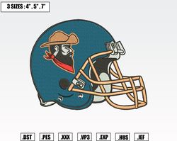 San Francisco 49ers Helmet Embroidery Designs, Machine Embroidery Files, NFL Embroidery Files