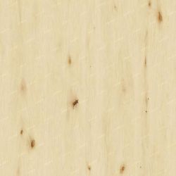 Pine Plywood 42 Pattern Tileable Repeating Pattern