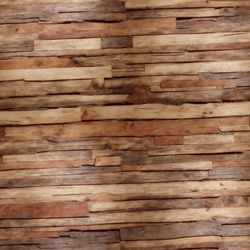 Rustic Wood Strips 43 Pattern Tileable Repeating Pattern
