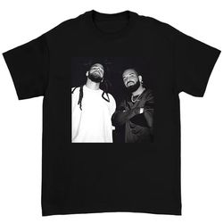 Vintage J.cole shirt,Hip Hop Rap Shirt,90s Rap Music Shirt,2014 Forest Hills Drive Album Shirt,Merch Shirt,Retro Hip Hop