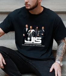 JLS tour tshirt. JLS Tour. JLS Everybody Say. Jls Hit The Tour. Jls tour Concert 2023. The Hit Tour For Fan.