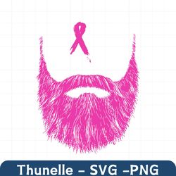 Beards For Boobs Png, Her Fight Is My Fight Png