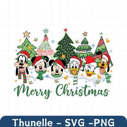 Merry Christmas Svg Png, Character Face Xmas, Christmas Squad, Christmas Friends Svg, Holiday , Funny Christmas, Cute Ch