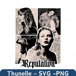 Taylor Swift Reputation Png, Reputation Png, Reputation Eras Png, Rep Png, Taylor Swift Png