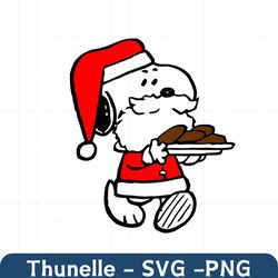 Snoopy Christmas png, Sn.oopy png, Christmas png, Santa png,snow png, png Sublimation, Digital Instant Download File