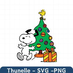 Peanuts Snoopy Christmas png, Snoopy png, Christmas png, Santa png,snow png, png Sublimation, Digital Instant Download F
