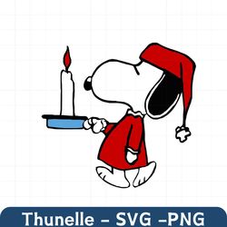 Snoopy Christmas png, Sn.oopy png, Christmas png, Santa png,snow png, png Sublimation, Digital Instant Download File