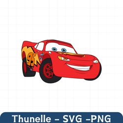 Cars png Bundle, cars png, Lightning McQueen png
