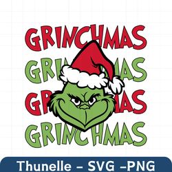 Grinch Face PNG, Grinch Hand, Grinch Smile, Christmas ,Grinch Ornament, Grinch PNG, Digital Vector Cut Files, Unique Des
