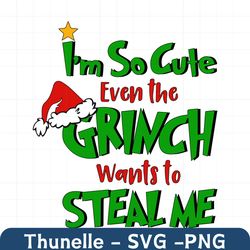 Grinch Face Svg, Grinch Hand, Grinch Smile, Christmas ,Grinch Ornament, Grinch SVG Bundle, Digital Vector Cut Files, Uni