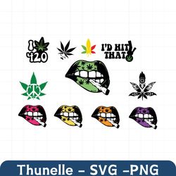 Cannabis Svg Bundle, Trending Svg, Cannabis Svg, Weed Svg, Marijuana Svg, Weed Leaf Svg, Love Cannabis Svg, Smoking Svg,