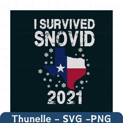 Texas Strong Svg, Trending Svg, Snovid Svg, Quarantine Svg, Covid 19 Svg, Coronavirus Svg, Texas Svg, Texas Stays Strong